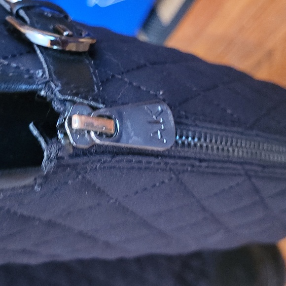 Anne Klein Tall Boots 8 - Picture 5 of 12